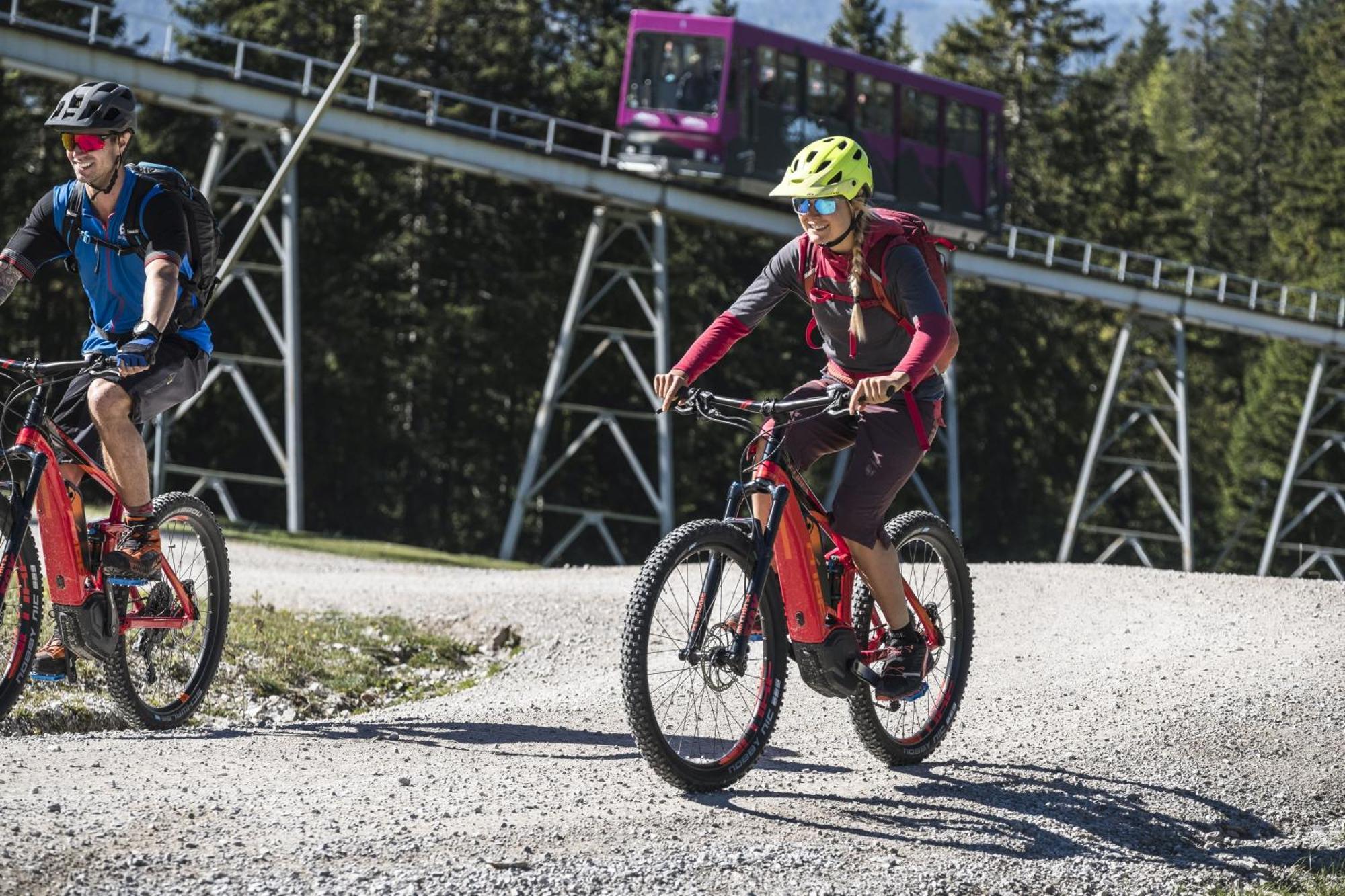 Inntaler Hof Seefeld in Tirol Kültér fotó